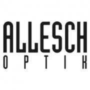 (c) Optik-allesch.at